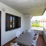 Attico Magnolie Daire Cividale del Friuli