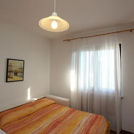 Attico Magnolie Cividale Del Friuli