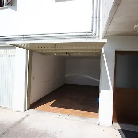 Attico Magnolie * Cividale Del Friuli